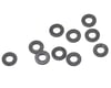 Image 1 for Serpent 3.2x7mm Washer (10)