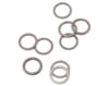 Image 1 for Serpent 6x8x0.3mm Washer (10)