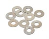 Image 1 for Serpent 4x10x0.3mm Shim (10)