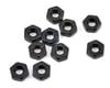 Image 1 for Serpent 2.5mm Nut (10)