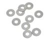 Image 1 for Serpent 4x10x0.2mm Shim (10)