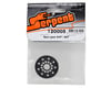 Image 2 for Serpent 64P Spur Gear (92T)