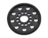 Image 1 for Serpent 64P Spur Gear (100T)