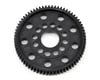Image 1 for Serpent 48P Spur Gear (69T)
