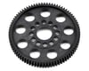 Image 1 for Serpent 48P Spur Gear (81T)