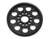 Image 1 for Serpent 48P Spur Gear (84T)