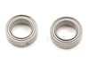 Image 1 for Serpent 5x8x2.5mm Clutch Bearing (2)