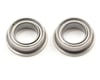 Image 1 for Serpent 5x8x2.5mm Flanged Clutch Bearing (2)