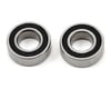 Image 1 for Serpent 6x12mm Ball Bearing (2)