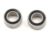 Image 1 for Serpent 5x10x4mm Ball Bearing (2)
