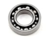 Image 1 for Serpent 7x14mm Ball Bearing