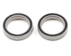 Image 1 for Serpent 15x21x4mm Ball Bearing (2)