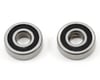 Image 1 for Serpent 5x13mm Ball Bearing (2)