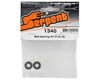 Image 2 for Serpent 5x13mm Ball Bearing (2)