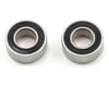 Image 1 for Serpent 6x13x5mm HS Ball Bearing (2)