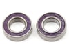 Image 1 for Serpent 10x19mm Ball Bearing (2)