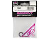 Image 2 for Serpent 10x19mm Ball Bearing (2)