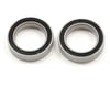 Image 1 for Serpent 12x18x4mm HS Ball Bearing (2)