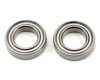 Image 1 for Serpent 12x21mm Ball Bearing (2)