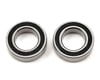 Image 1 for Serpent 8x14x4mm Ball Bearing (2)