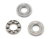 Image 1 for Serpent 4x9mm Thrust Bearing