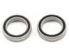 Image 1 for Serpent 13x19x4mm Ball Bearing (2)