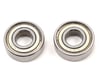 Image 1 for Serpent 8x19x6mm SS Bearing (2)