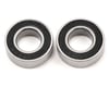 Image 1 for Serpent 8x16x5mm SS Bearing (2)