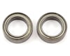 Image 1 for Serpent 8x12x3.5mm Ball Bearing (2)