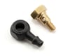 Image 1 for Serpent Angled Fuel Tank Pressure Nipple