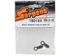 Image 2 for Serpent Long Shock Ball Joint (2)