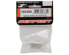 Image 2 for Serpent 23mm Shock Spring (White) (2.3/13) (2)