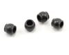Image 1 for Serpent 5.8mm Steel Balls (4)