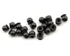 Image 1 for Serpent 5.8mm Steel Ball Set (20)