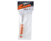 Image 2 for Serpent Phillips Screwdriver (2.0x45mm)