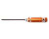 Image 1 for Serpent Phillips Screwdriver (3.5x120mm)