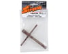 Image 2 for Serpent Glow Plug/Clutch Nut Wrench