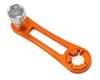 Image 1 for Serpent 1/8 Off Road Flywheel/Wheel Nut Wrench Tool