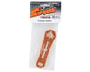 Image 2 for Serpent Flywheel Wrench