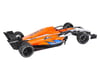 Image 2 for Serpent F190 4WD Electric On-Road 1/8 Formula 1 Kit