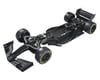 Image 4 for Serpent F190 4WD Electric On-Road 1/8 Formula 1 Kit