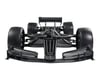 Image 5 for Serpent F190 4WD Electric On-Road 1/8 Formula 1 Kit