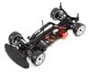 Image 2 for Serpent S411 1/10 RTR 4WD Electric Touring Car