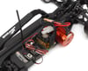 Image 3 for Serpent S411 1/10 RTR 4WD Electric Touring Car