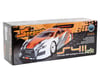 Image 7 for Serpent S411 1/10 RTR 4WD Electric Touring Car
