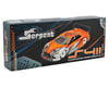 Image 2 for Serpent S411 ERYX 2.0 1/10 4WD Electric Touring Car Kit