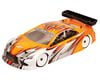 Image 1 for Serpent S411 ERYX 3.0 1/10 4WD Electric Touring Car Kit