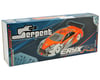 Image 3 for Serpent S411 ERYX 3.0 1/10 4WD Electric Touring Car Kit