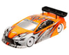 Image 1 for Serpent S411 ERYX 4.0 Electric Touring Car Kit