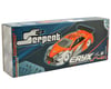 Image 2 for Serpent S411 ERYX 4.0 Electric Touring Car Kit